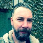 Profile Picture of Michael Cottrell (@selectadisc) on Instagram