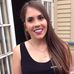 Profile Picture of Claudia Weimer (@Claudia.Weimer080) on Facebook