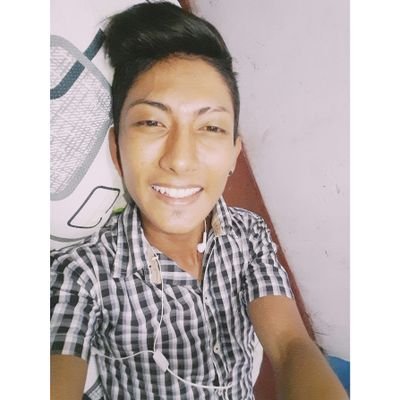 Profile Picture of Austin Santos♡ (@_NicolasMiranda) on Twitter