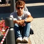 Profile Picture of Daniel indelicato (@danielindelicato) on Instagram