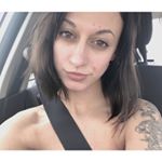 Profile Picture of Olivia Downs (@oliviam.downs) on Instagram
