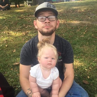 Profile Picture of Jonathan Starling (@JonathanStarl14) on Twitter