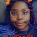 Profile Picture of Simone (@monybologna) on Pinterest