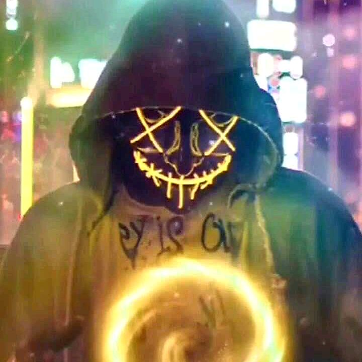 Profile Picture of Scott speaker (@asjcnu1) on Tiktok