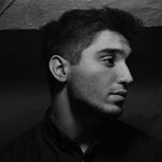 Profile Picture of Tamer Oyoun Soud (@tamer.os) on Instagram