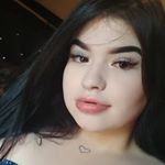 Profile Picture of Victoria Jane Marquez (@torijaneeee) on Instagram