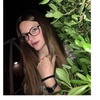 Profile Photo of irene corbinelli (@@irene_corbinelli_) on Tiktok