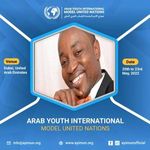 Profile Picture of Anger Raymond Torkuma (@angerraymondtorkuma) on Instagram