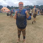 Profile Picture of Sarah Waddington (@sarah.marston.7739814) on Facebook