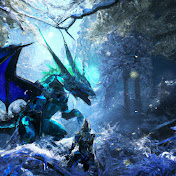 Profile Picture of George Loken (@georgeloken.) on Youtube