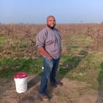 Profile Picture of Marc Zackery (@marc.zackery.2025) on Facebook