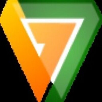 Profile Picture of Robin Blackwell (@RobinBlackwel14) on Twitter