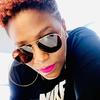 Profile Picture of Tamika Patterson (@@tamikapatterson5) on Tiktok