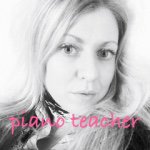 Profile Picture of Gemma Watkins (@pianokeystosuccess) on Instagram