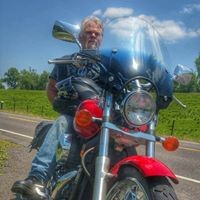 Profile Picture of Chuck Parker (@chuck-parker-15) on Quora