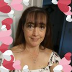 Profile Picture of Sherry Fultz (@sherry.fultz) on Instagram