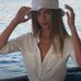 Profile Picture of Cindy Quintero (@cindy.quintero.9400) on Facebook