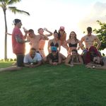 Profile Picture of Aaron Olson (@bueller_kffk) on Instagram