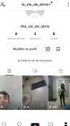 Profile Picture of   TikTok Mathisdel38... (@mathisdel38) on Tiktok