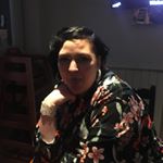 Profile Picture of Haley Duff (@ha1ey12) on Instagram