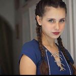 Amira Ben Khalifa - Instagram Profile Picture of Amira Ben Khalifa (@amira.benkhalifa) on Instagram