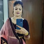 Profile Picture of Prakriti Pandey (@angelprakritipandey) on Instagram