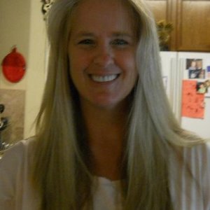 Profile Picture of Rauxann Bell (@rauxannb) on Myspace