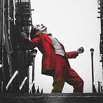 Profile Picture of David Fleck (@prabha2084) on Instagram