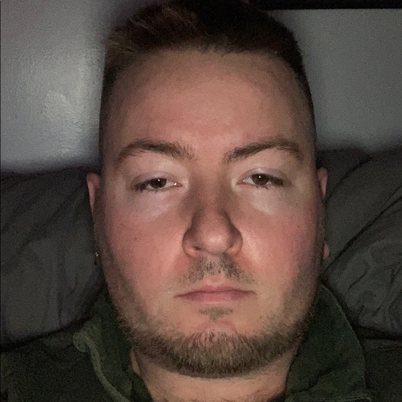 Profile Picture of Steve Postlewait (@spostlewait84) on Poshmark