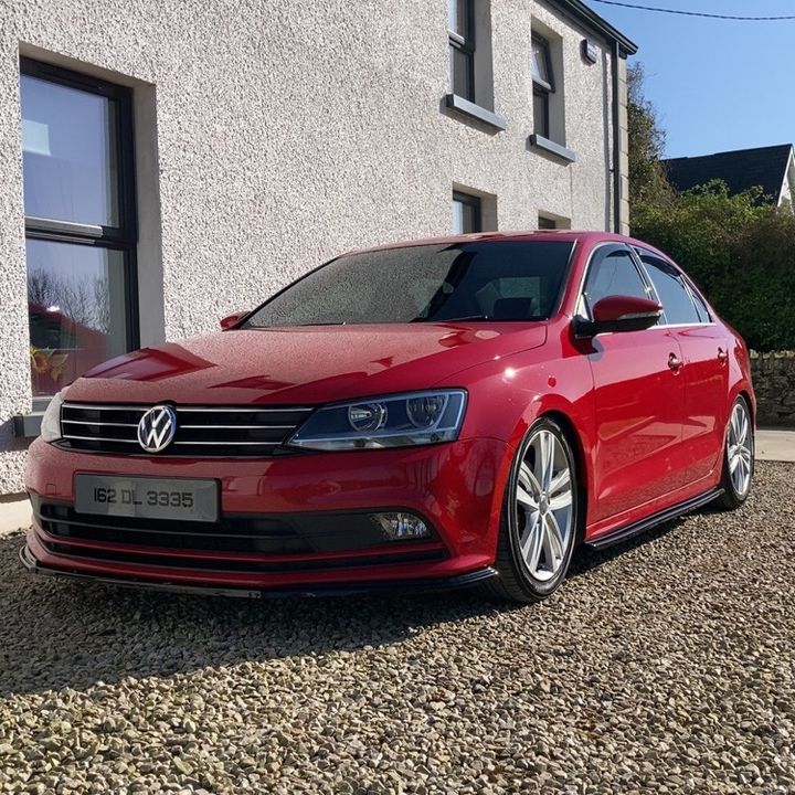 Profile Picture of Stuarty McCrabbe (@stuartmccrabbe) on Tiktok