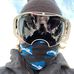 Profile Picture of Wade Horton (@wade.horton.9) on Facebook