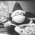 Profile Picture of curtis hardaway (@brosavage1234) on Instagram