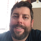Profile Picture of Joshua Whitlinger (@joshuawhitlinger9017) on Youtube