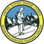 Profile Picture of Javier Castorena (@javi.cast7) on Instagram