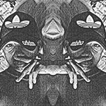 Profile Picture of luis lozano (@luis05_oficial) on Instagram