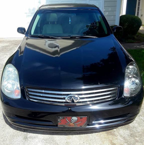 Profile Picture of Darryl Martin (@darrylmartin) on Poshmark