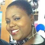 Profile Picture of Deborah Wright (@ebonydiva1226) on Instagram