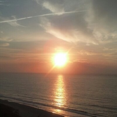 Profile Picture of Yolanda Jarrett (@Voicenote7) on Twitter