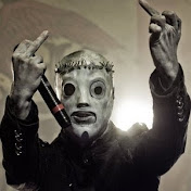 Profile Picture of Matt Patterson (@jedimasterbj) on Youtube