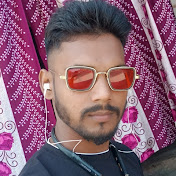 Profile Picture of Sandeep Gupta (@SandeepGupta-lf9ss) on Youtube