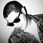 Profile Picture of Hugo Saenz (@xxjuicexxx) on Flickr