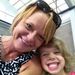 Profile Picture of Mary Warren Schultz (@ivoryschultz) on Pinterest