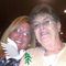 Profile Picture of Joy Thacker (@Joy-Thacker) on Facebook