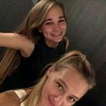 Profile Picture of luzi&julia😎😍💗 (@juzia.fanpage) on Instagram