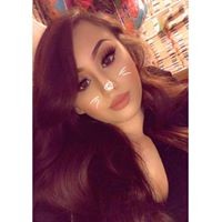 Profile Picture of Marisol Espinoza (@marisol-espinoza-6) on Quora