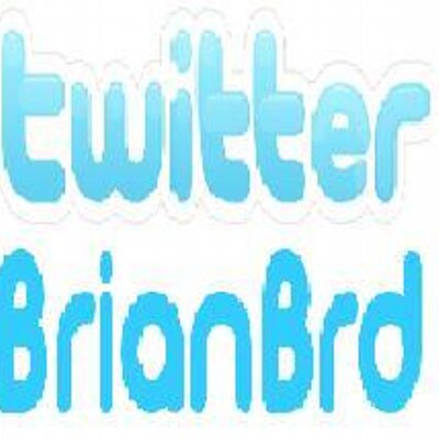 Profile Picture of Ryan Broad (@BrianBrd95) on Twitter