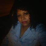 Profile Picture of Lashay Boyd (@lashayboyd1) on Instagram