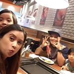 Profile Picture of Bryan Cantonjos (@bryancantonjos) on Instagram