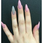Profile Picture of rosa ianieri nails (@rosaianierinails) on Instagram