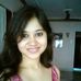 Profile Picture of Maureen Root (@maureen.root.31) on Facebook